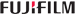 fijifilm