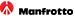 manfrotto