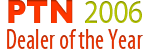 ptn2006